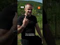 «Хочете тиші — їдьте на Явірник» / hromadske