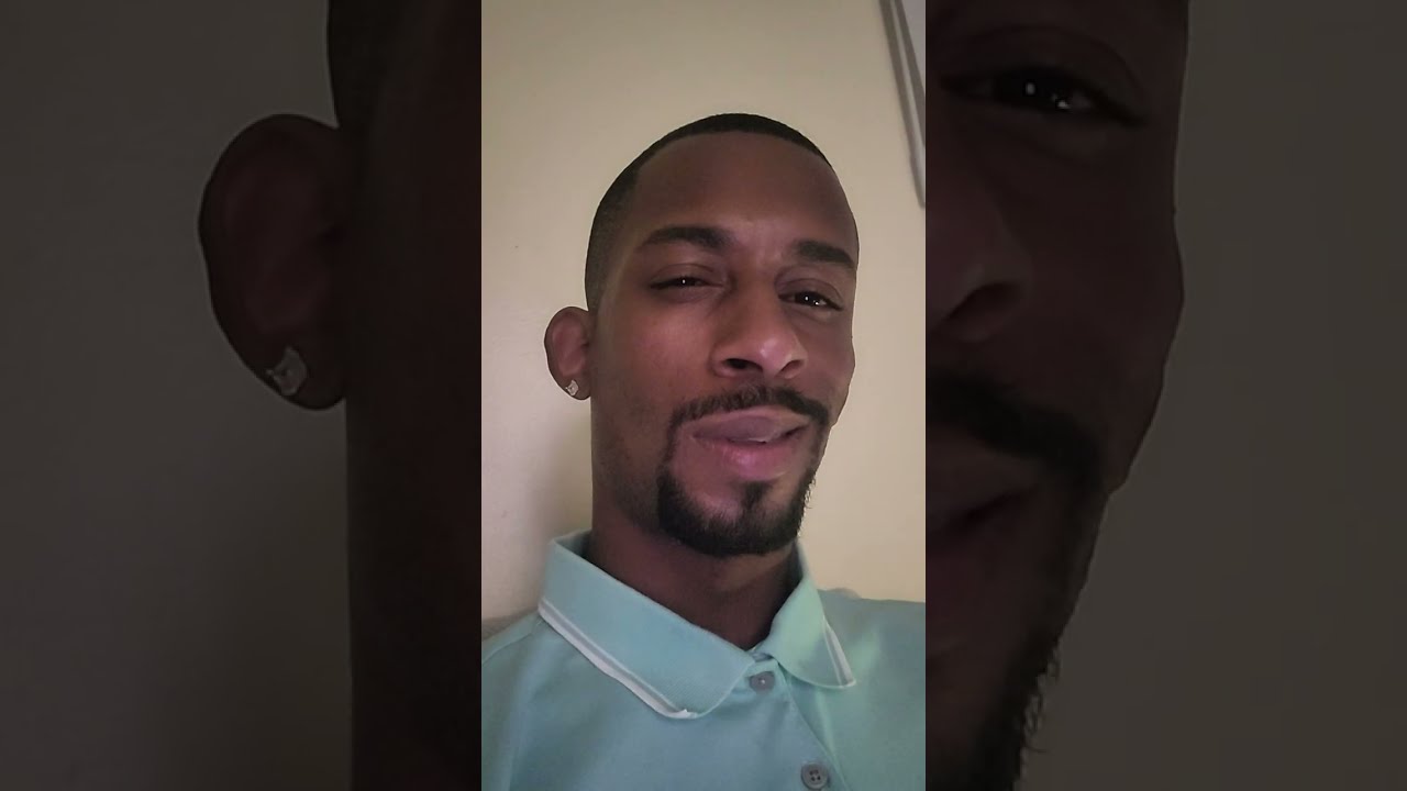 Your Not Lonely, God Seperated You From People Who Cant Go With You To The Next Level. 🚀 He Never...