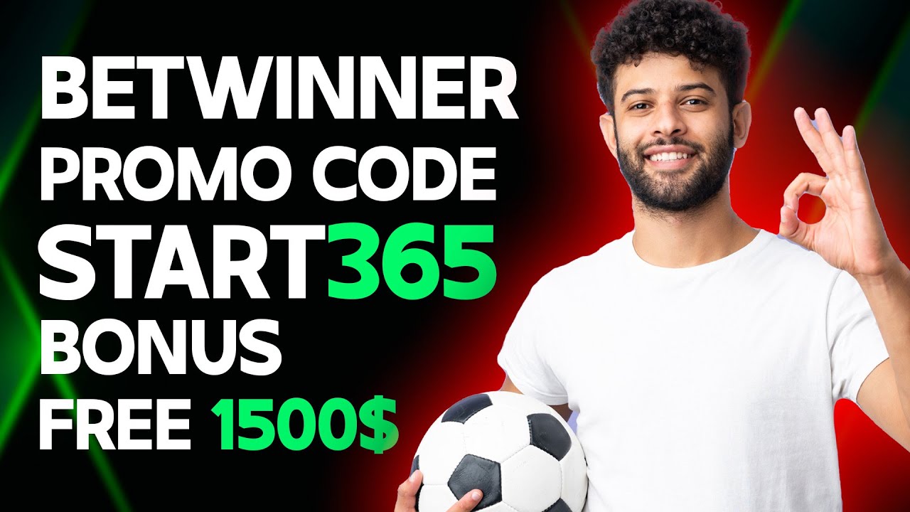 how to use betwinner bonus