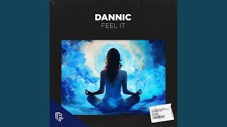 Feel It