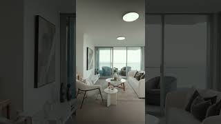 SOLD I 22/73 Evans Street, Freshwater I Matt McEwan