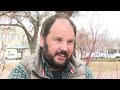 The Fight for District 55:  Full interview with Jorge Estrada