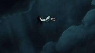 Miles Agean - Placidly - Slowed