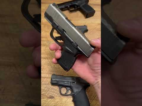 3 Awesome EDC Options
