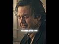 Eugene took good care of her / The Walking Dead #shorts