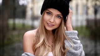 Mashups & Remixes Of Popular Songs 2020 🎉 | Quarantine & Lockdown Mix | COVID-19
