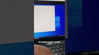 ThinkPad X395 Spesifikasi AIDA64 🔍 Detail Lengkap