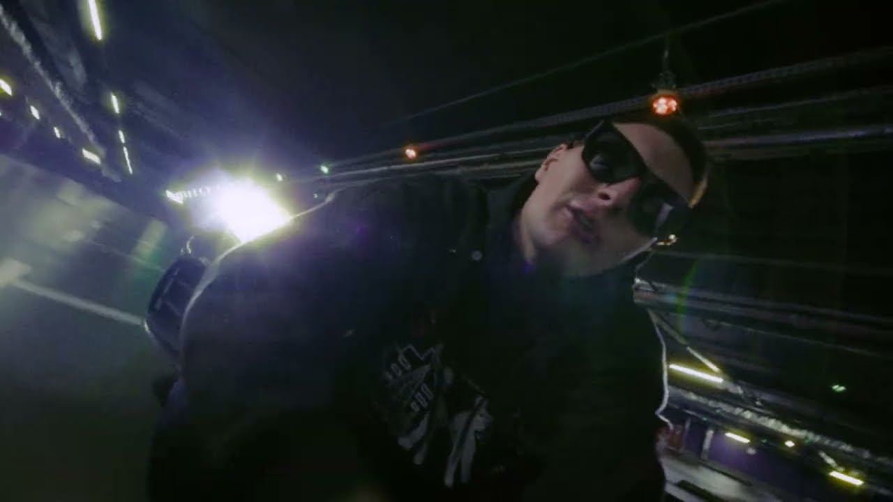 Sammywhitekiller-история курьера