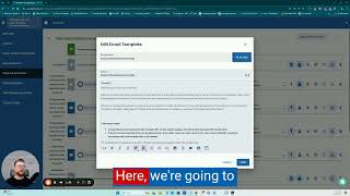 The 4 Key Elements Every Process Must Have