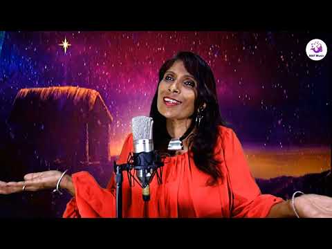 Siribara Naththala Sureshini