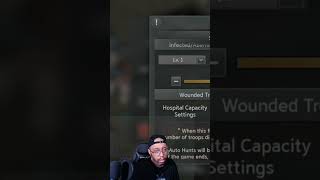 Best Gear &amp; Squad for Alyssa | Game Guide #shorts