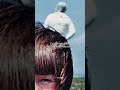Solway Firth Spaceman