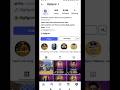 Autosave Contacts App Review | Best Way to Auto-Save WhatsApp Group Numbers/digiigyan