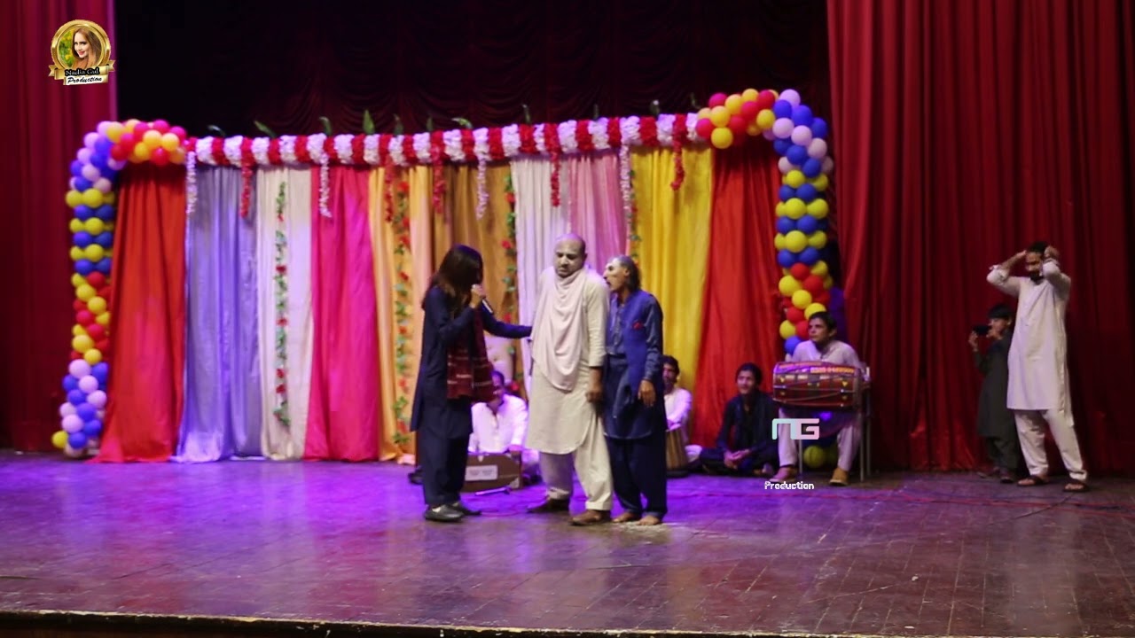 Uzair New Khaka 2023