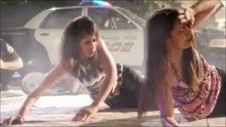 Devious Maids - The Powell Mansion Explodes