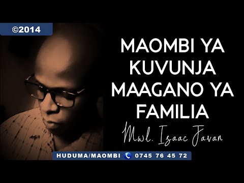 Video: Jinsi Ya Kupangilia Vifungo Vyako Kwenye Ubao Wako Wa Theluji