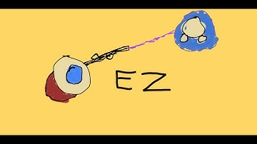 Surviv.io Sniping Montage (Savannah)