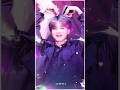 #parkjiminedit 🥰😘💫 #bts  #dilouges #crezlyfunny #whatsappstatus #kpop #krishna