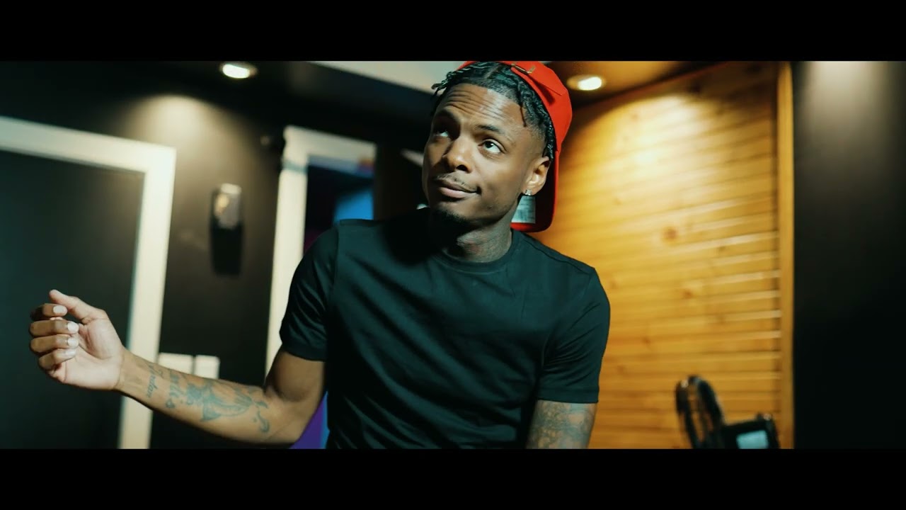 Watch Reece Flame "Booty Head" Shot By @BillMikeProductions on YouTube Watch Reece Flame "Booty Head" Shot By @BillMikeProductions on YouTube