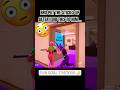 ALMOST DISRESPECTFUL…lol #fortnite #fortniteclips #fortnitefunny #fypシ゚viral #fortnitetiktok #sub