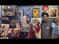 ARIF DEHALVI SAHAB DEDICATED SONG TO RAFI SAHAB-RAFI ARUN GAUTAM Whatsapp Status Video Download Free