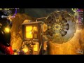 Warframe - Рейд кошмар. Мираж. Law of Retribution Nightmare. Mirage
