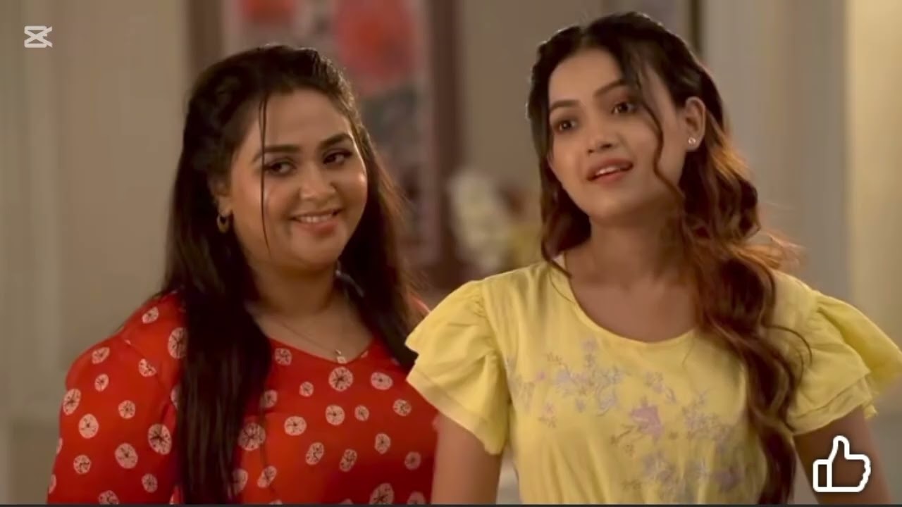 কম্পাস কঙ্কাল দেখিয়ে মনার সত্যিটা আনলে বিহানের সামনে#কম্পাস এপিসোড#ভিডিও ফর ইউ#