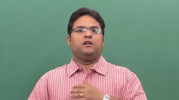 Lecture 12-Research Methods in Cognitive Psychology