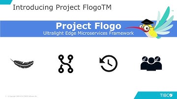 TIBCO Data Science and the IoT