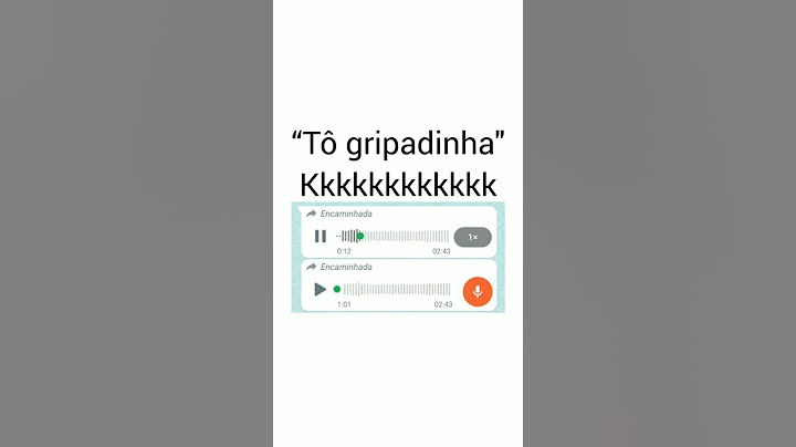 É SÓ UMA GRIPE 😅 #comedia #divertido #memes #meme #shortvideo #engraçado #videos #comedy #2k