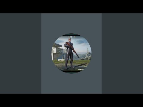 pubg mobile gameplay 2023 
spark gaming 3.0 | Part-
#youtubeshorts #shorts #@sparkgaming3.0