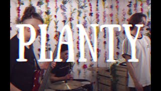 Planty - Zaraz Będzie Wiosna Video