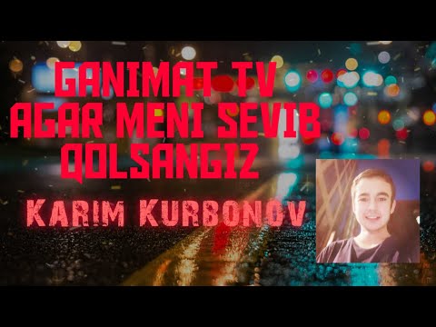 Video: Agar Munosabatlar Paytida Sevib Qolsangiz Nima Bo'ladi?