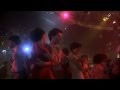 Bee Gees - Night Fever - Saturday Night Fever - HD