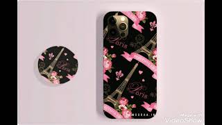 Customised Fancy Mobile Covers- Moobaa- 7011740708 what's app #mobilecover screenshot 2