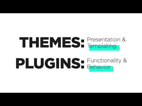 BigCommerce for WordPress
