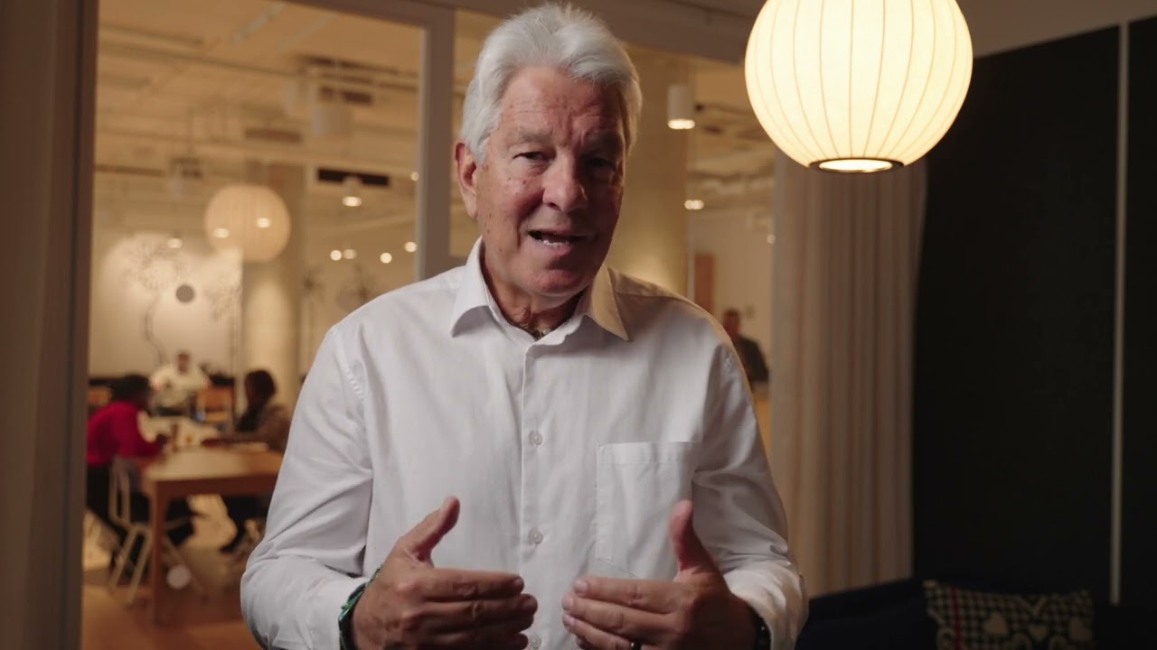 Identify Challenges in Leadership: Adaptive vs. Technical Solutions