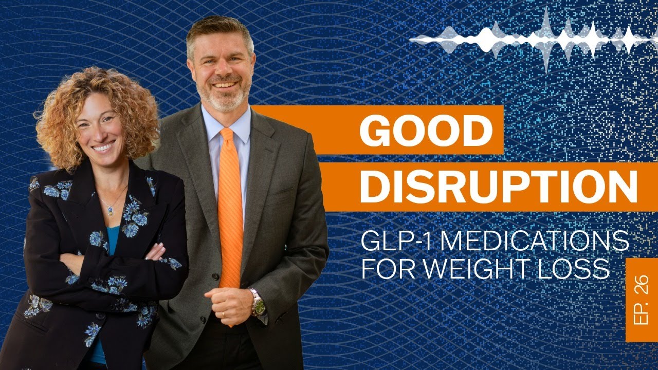how to get glp 1 meds Weaning Off GLP-1 Medications: A Sustainable Approach