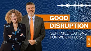 do glp 1 help with cholesterol ✨ GLP-1 medications do more than support weight loss — they may improve  overall metabolic health and help lower the risk of several chronic  conditions. 💉 Potential Health Benefits of GLP-1 Therapy: