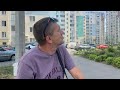 💥Ничего себе САЛЮТ🙄…Ну и стойкие харьковчане!