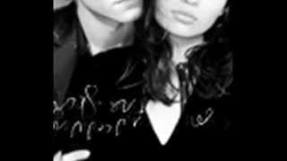 TWILIGHT FOREVER.wmv
