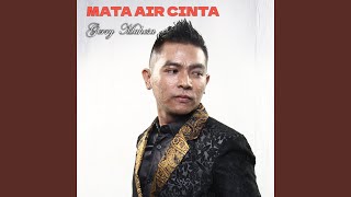 Mata Air Cinta