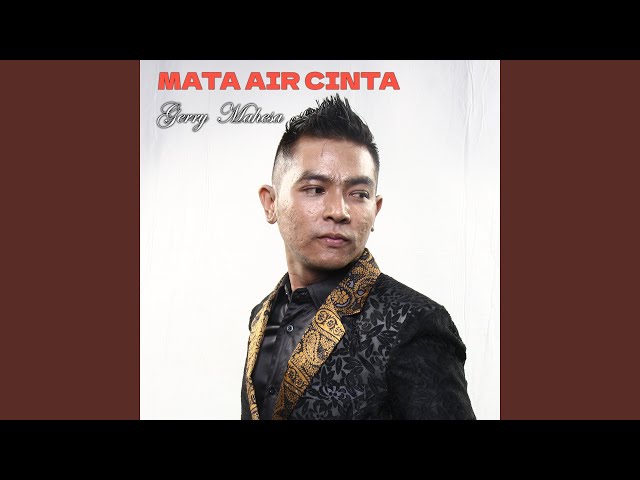 Mata Air Cinta class=