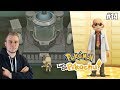 Laboratorium Mewtwo i Ognista odznaka Blaine'a ! (Pokemon Let's GO Pikachu ! odc. #14)