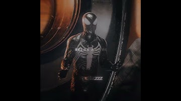 "Quips" - Insomniac