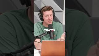 Amazon Just Started A War With The Government