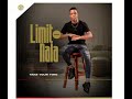Limit Nala Sayona Audio 