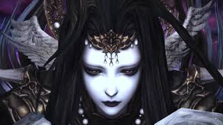 Final Fantasy XIV Endwalker [Part 20] - The Final Day