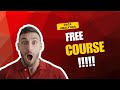Data analysis course from zero to data analyst (SQL day 12 )