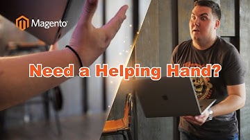 Do I Need Magento Support & Magento Maintenance❓